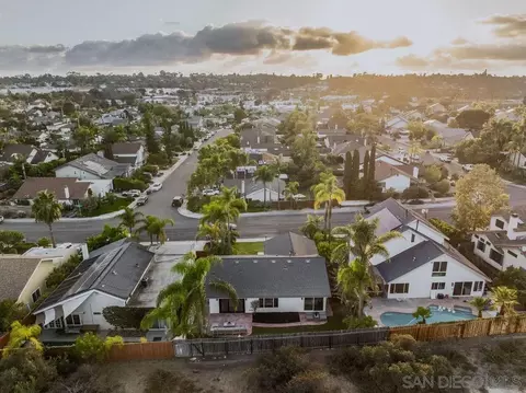 View/Area - 241 Rodney, Encinitas, CA 92024 photo 4 of 7