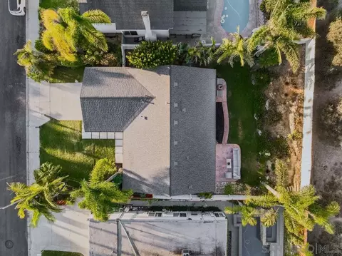View/Area - 241 Rodney, Encinitas, CA 92024 photo 2 of 7