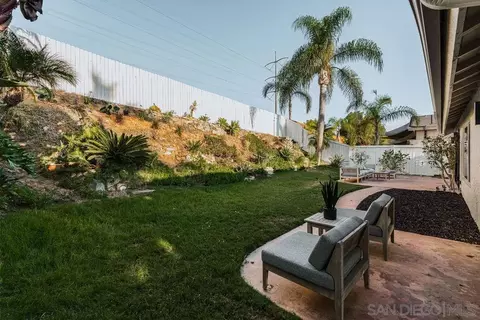 Exterior - 241 Rodney, Encinitas, CA 92024 photo 9 of 14