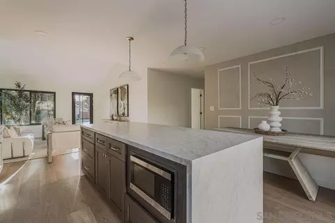 Kitchen - 241 Rodney, Encinitas, CA 92024 photo 15 of 15
