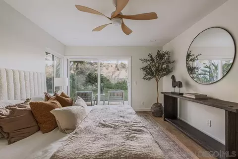 Bedroom - 241 Rodney, Encinitas, CA 92024 photo 4 of 8