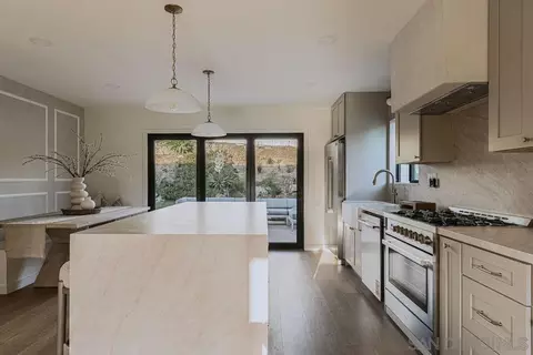 Kitchen - 241 Rodney, Encinitas, CA 92024 photo 13 of 15