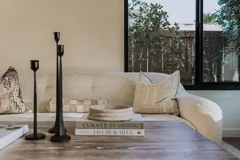 Other - 241 Rodney, Encinitas, CA 92024 photo 7 of 12