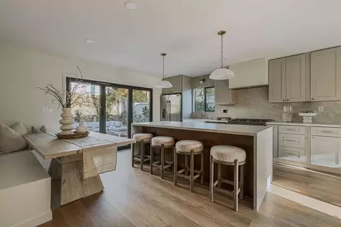Kitchen - 241 Rodney, Encinitas, CA 92024 photo 1 of 15