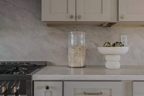 Kitchen - 241 Rodney, Encinitas, CA 92024 photo 12 of 15