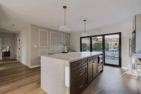 Kitchen - 241 Rodney, Encinitas, CA 92024 photo 14 of 15