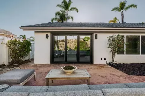 Other - 241 Rodney, Encinitas, CA 92024 photo 9 of 12