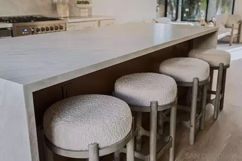 Kitchen - 241 Rodney, Encinitas, CA 92024 photo 10 of 15