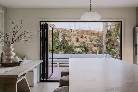 Other - 241 Rodney, Encinitas, CA 92024 photo 1 of 12