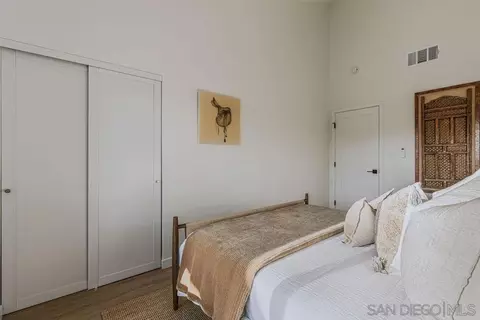 Bedroom - 241 Rodney, Encinitas, CA 92024 photo 6 of 8