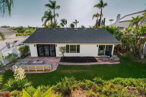 Other - 241 Rodney, Encinitas, CA 92024 photo 10 of 12