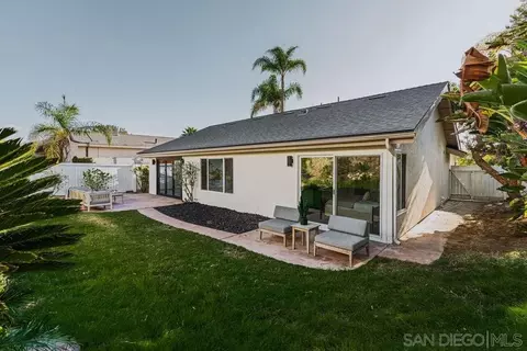 Other - 241 Rodney, Encinitas, CA 92024 photo 2 of 12