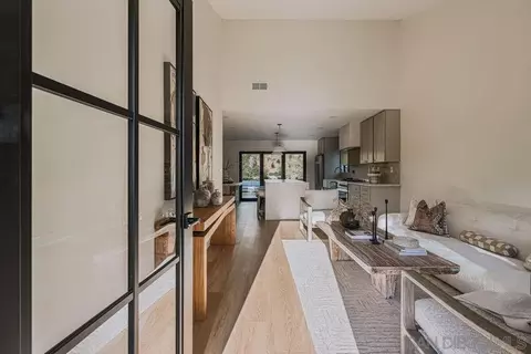 Entry Way - 241 Rodney, Encinitas, CA 92024 photo 1 of 5