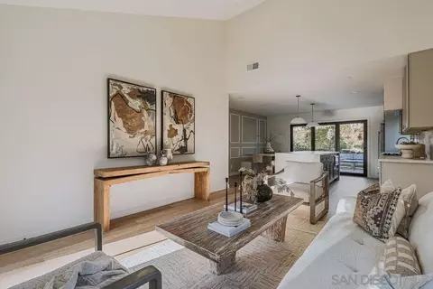 Other - 241 Rodney, Encinitas, CA 92024 photo 6 of 12