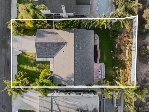 View/Area - 241 Rodney, Encinitas, CA 92024 photo 1 of 7