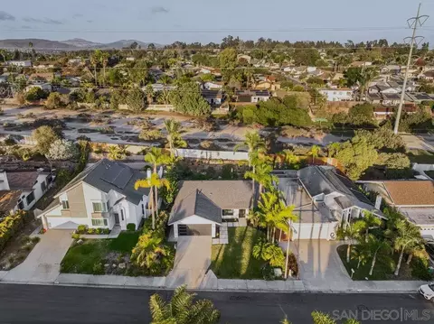 View/Area - 241 Rodney, Encinitas, CA 92024 photo 5 of 7