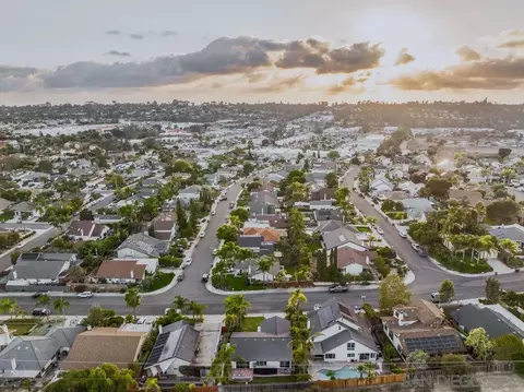 View/Area - 241 Rodney, Encinitas, CA 92024 photo 6 of 7