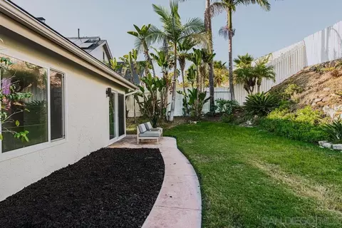 Exterior - 241 Rodney, Encinitas, CA 92024 photo 7 of 14