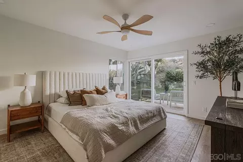 Bedroom - 241 Rodney, Encinitas, CA 92024 photo 1 of 8