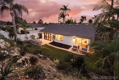 Other - 241 Rodney, Encinitas, CA 92024 photo 8 of 12