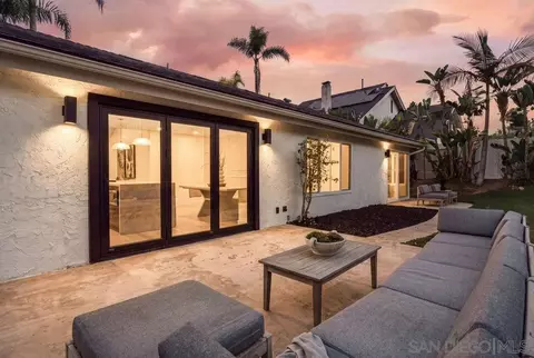 Other - 241 Rodney, Encinitas, CA 92024 photo 3 of 12