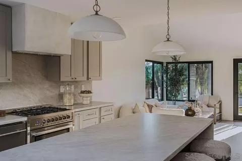Kitchen - 241 Rodney, Encinitas, CA 92024 photo 9 of 15