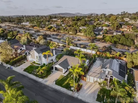 View/Area - 241 Rodney, Encinitas, CA 92024 photo 7 of 7
