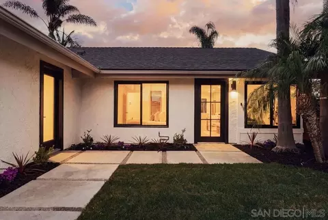 Other - 241 Rodney, Encinitas, CA 92024 photo 4 of 12