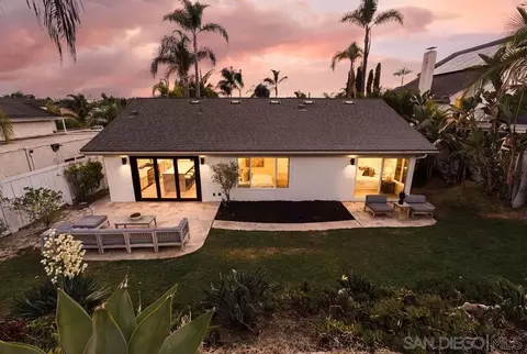 Other - 241 Rodney, Encinitas, CA 92024 photo 12 of 12