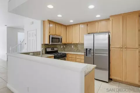 Kitchen - 1846 Rouge, Chula Vista, CA 91913 photo 1 of 3