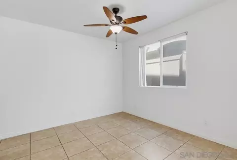 Other - 1846 Rouge, Chula Vista, CA 91913 photo 2 of 9