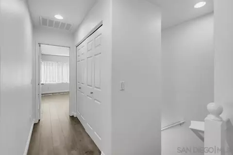 Entry Way - 1846 Rouge, Chula Vista, CA 91913 photo 1 of 1