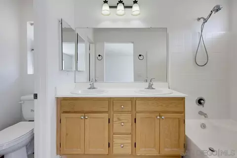 Bath - 1846 Rouge, Chula Vista, CA 91913 photo 2 of 5