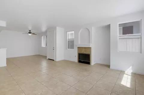Living - 1846 Rouge, Chula Vista, CA 91913 photo 4 of 7