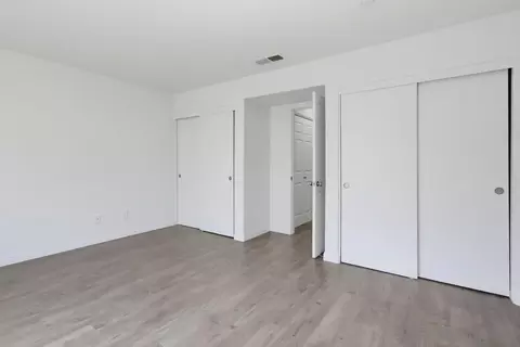 Bedroom - 1846 Rouge, Chula Vista, CA 91913 photo 1 of 6