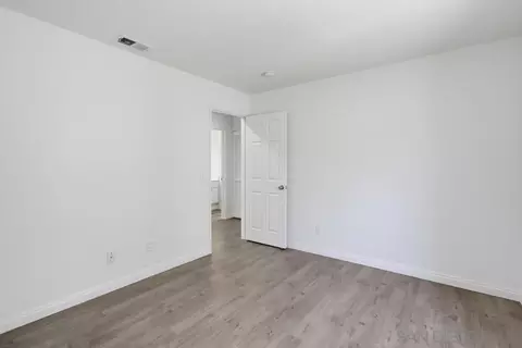 Bedroom - 1846 Rouge, Chula Vista, CA 91913 photo 3 of 6