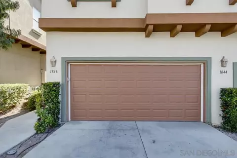 Other - 1846 Rouge, Chula Vista, CA 91913 photo 9 of 9