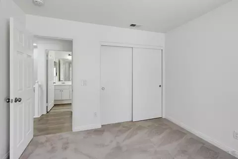 Bedroom - 1846 Rouge, Chula Vista, CA 91913 photo 4 of 6