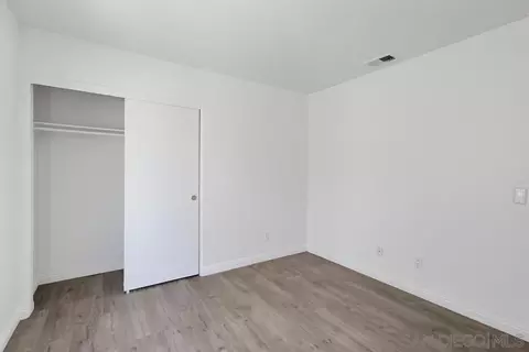 Other - 1846 Rouge, Chula Vista, CA 91913 photo 4 of 9