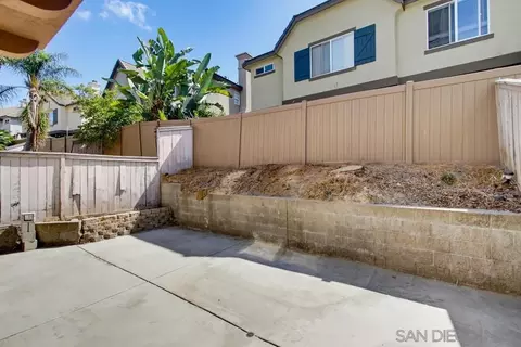 Exterior - 1846 Rouge, Chula Vista, CA 91913 photo 6 of 6