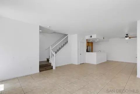Living - 1846 Rouge, Chula Vista, CA 91913 photo 5 of 7