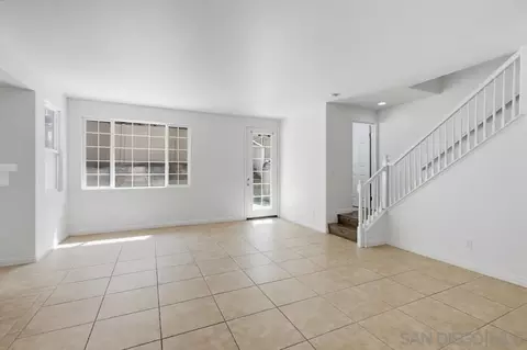 Living - 1846 Rouge, Chula Vista, CA 91913 photo 3 of 7