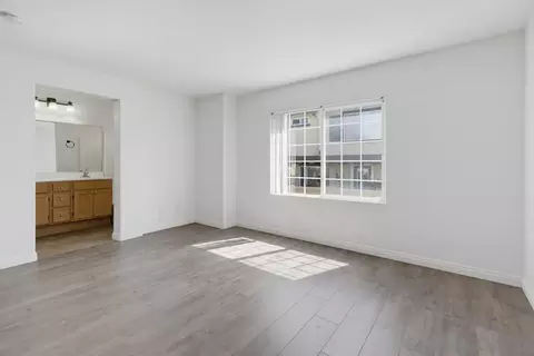 Living - 1846 Rouge, Chula Vista, CA 91913 photo 7 of 7