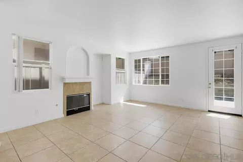 Living - 1846 Rouge, Chula Vista, CA 91913 photo 2 of 7