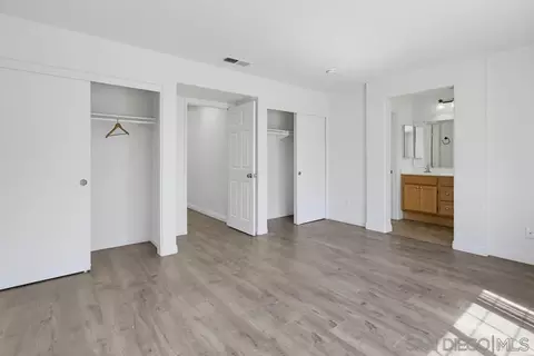 Other - 1846 Rouge, Chula Vista, CA 91913 photo 3 of 9