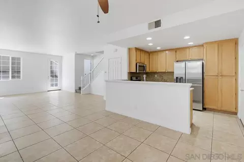 Living - 1846 Rouge, Chula Vista, CA 91913 photo 1 of 7