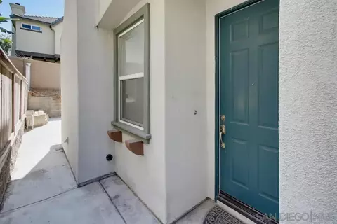 Other - 1846 Rouge, Chula Vista, CA 91913 photo 1 of 9