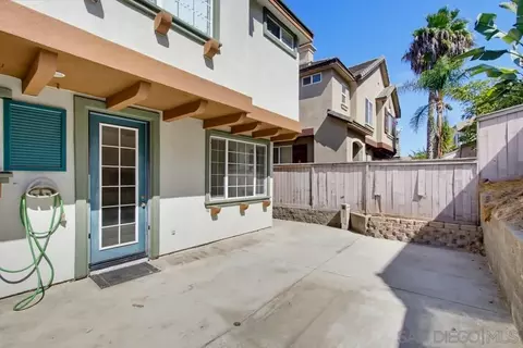 Exterior - 1846 Rouge, Chula Vista, CA 91913 photo 4 of 6