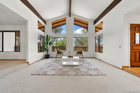 Living - 3537 Ybarra Rd, Spring Valley, CA 91978 photo 1 of 5