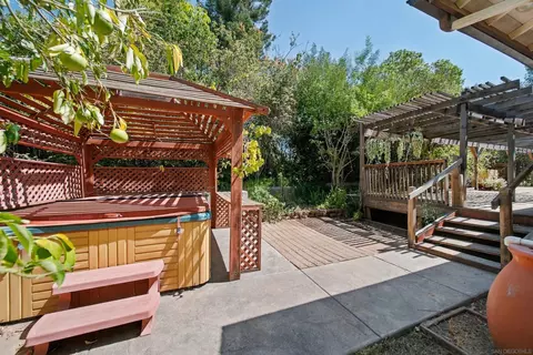 Other - 3537 Ybarra Rd, Spring Valley, CA 91978 photo 6 of 7